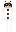 Mason Minecraft Skin