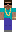 chromeed Minecraft Skin