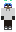 Draiin Minecraft Skin