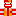 McDonalds Minecraft Profile