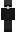 ObdachloserPanda Minecraft Skin