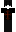 odeiophpjavasql Minecraft Skin