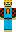 nihql Minecraft Skin