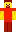 PhoenixSC Minecraft Skin
