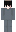 krasucik Minecraft Skin