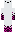 m0rz33 Minecraft Skin