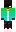 DrainPump Minecraft Skin