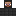 InvertedFR Minecraft Profile