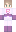 Edge Minecraft Skin