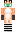 Rux Minecraft Skin