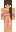 JanelleBlossom Minecraft Skin