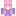 Free Minecraft Profile