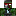 _Marrowgar_ Minecraft Profile