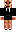 ProgamerFranki45 Minecraft Skin