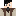 Kai1900 Minecraft Profile