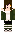 FutureBonBot Minecraft Skin