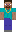 Guy Minecraft Skin