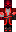 procooldylan Minecraft Skin