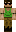 kostenlose Minecraft Skin