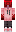 ItsJustDrain Minecraft Skin