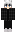 zbychuuuuj Minecraft Skin