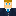 Doknes Minecraft Profile