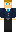 Doknes Minecraft Skin