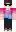 OPsavage1 Minecraft Skin