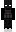 RAUSBOXEN Minecraft Skin