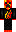 TBNRfrags Minecraft Skin