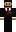Ian_187 Minecraft Skin