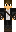 Guy Minecraft Skin