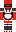 lucu123455 Minecraft Skin