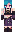 YouAreCringe Minecraft Skin