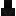 Swivor Minecraft Profile