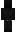 Swivor Minecraft Skin