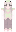 Giovanka Minecraft Skin