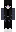 Surynn Minecraft Skin