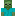 TheProLDG Minecraft Profile