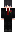 opsuchtowner Minecraft Skin