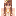 LillymitHonig Minecraft Profile