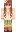 LillymitHonig Minecraft Skin