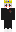smodii17 Minecraft Skin
