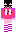 crazyfish292929 Minecraft Skin