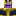 MadTitanThanos Minecraft Profile