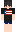 PersyOff Minecraft Skin