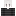 good Minecraft Profile