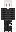 good Minecraft Skin