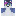 zane_fox Minecraft Profile