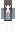 SerikaOvO Minecraft Skin